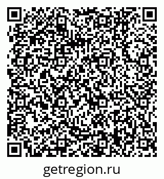 79061249701