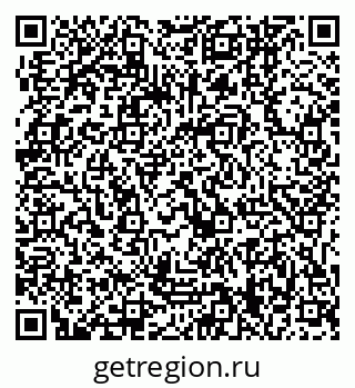 79061249703