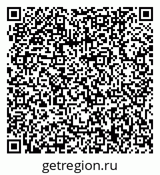 79061249704