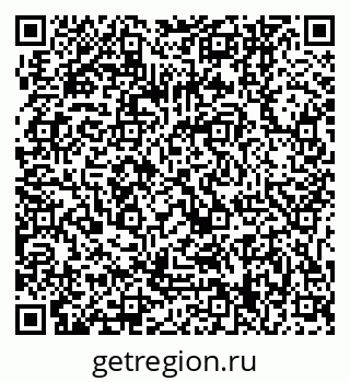 79061249705
