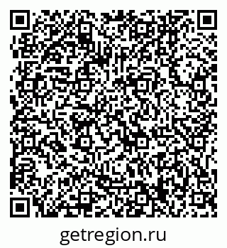 79061249707