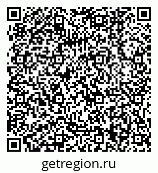 79061249708