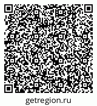 79061249710