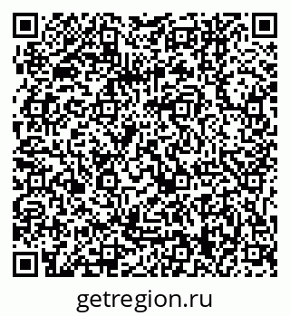 79061249712