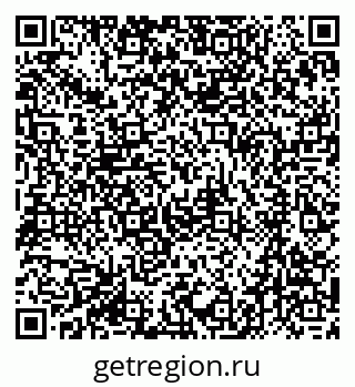 79061249714