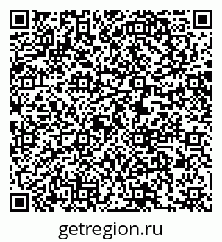 79061249715