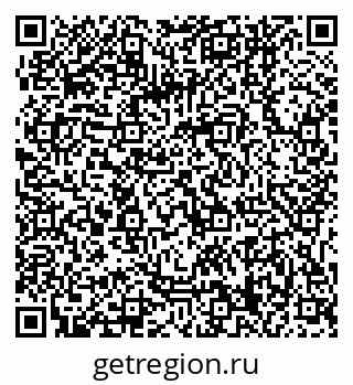 79061249716