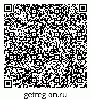 79061249717