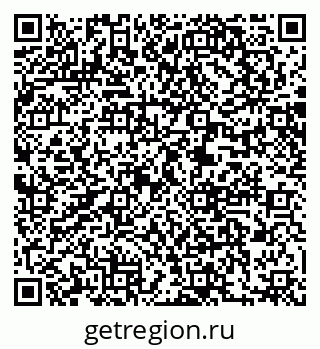 79061249718