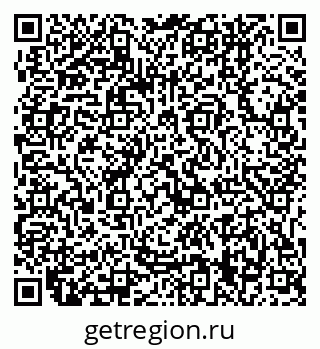 79061249719