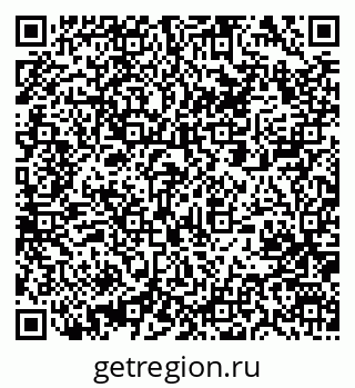 79061249723