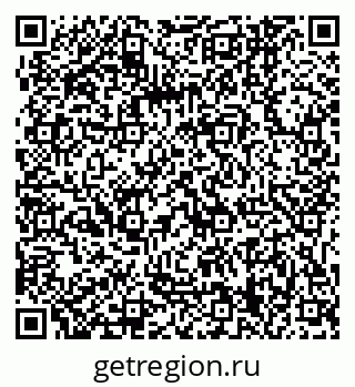 79061249724