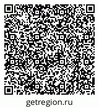 79061249727