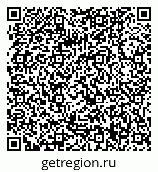 79061249729