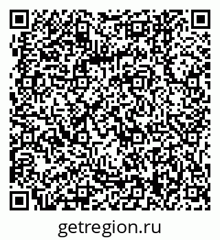 79061249730