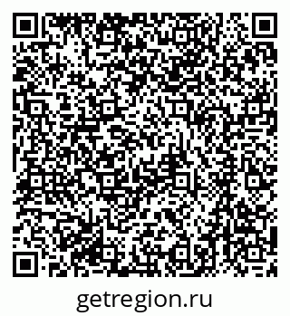 79061249732