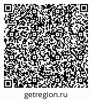 79061249733