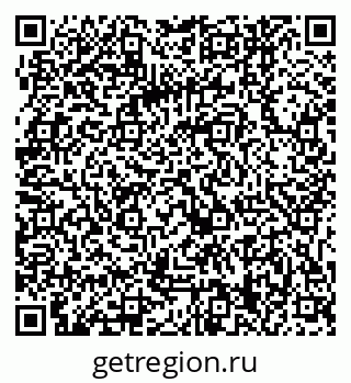 79061249734