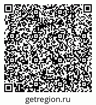 79061249735
