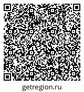 79061249736