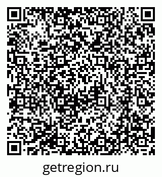 79061249738