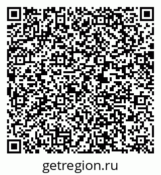 79061249740