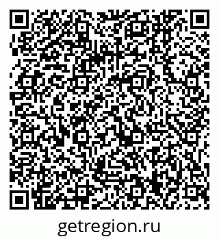 79061249742