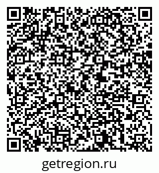 79061249743