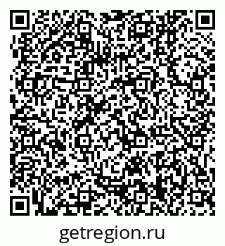 79061249744