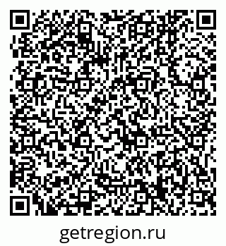 79061249747