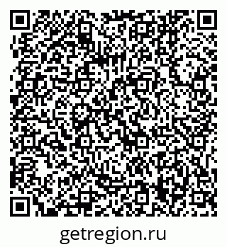 79061249748
