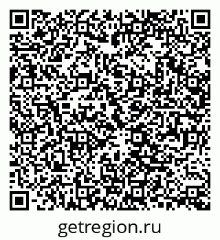 79061249749