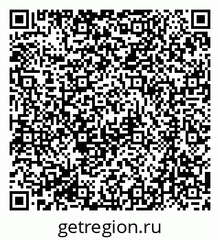 79061249750