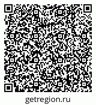 79061249751