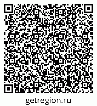 79061249752
