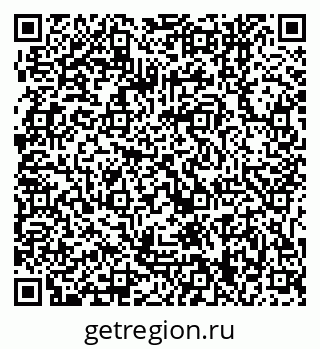79061249753