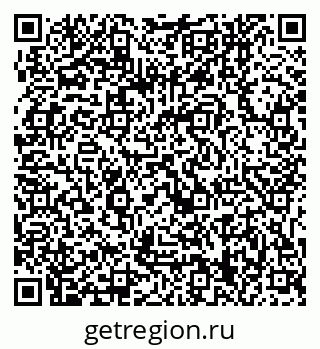 79061249754