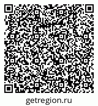79061249758