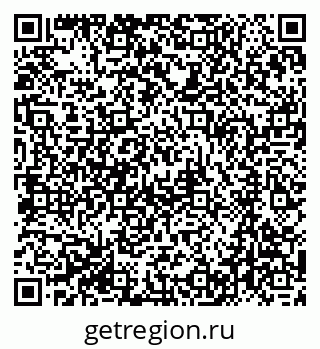 79061249759