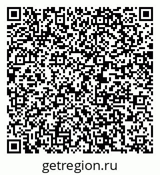 79061249761