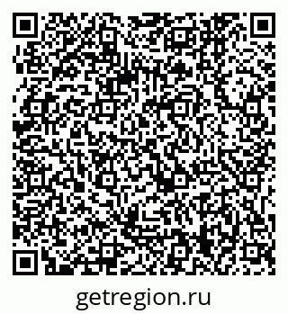 79061249762