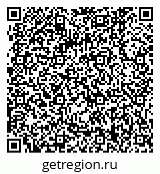79061249764