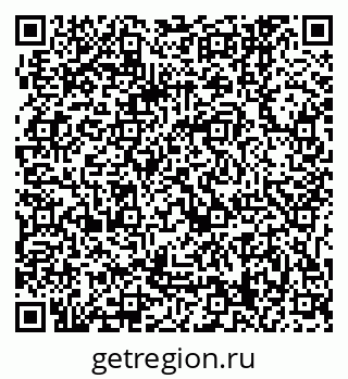 79061249766