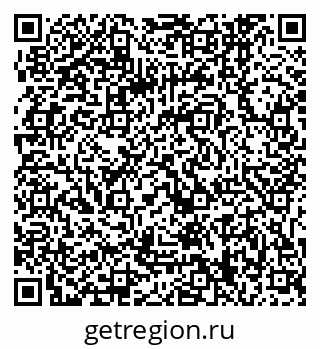 79061249767