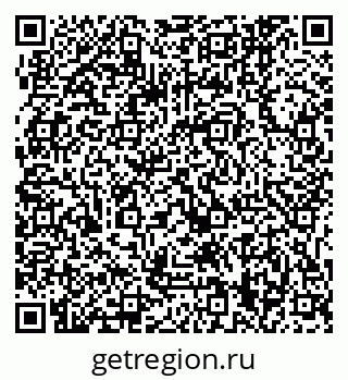 79061249768