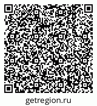 79061249769