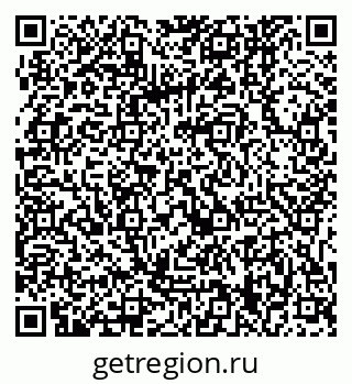 79061249771