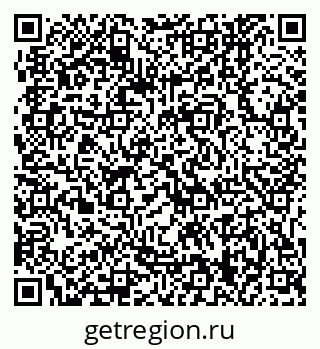 79061249772