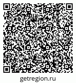 79061249773
