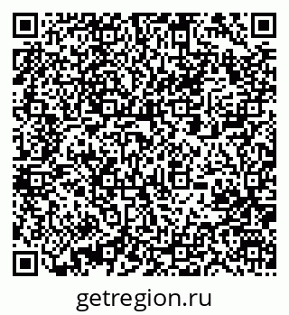 79061249774